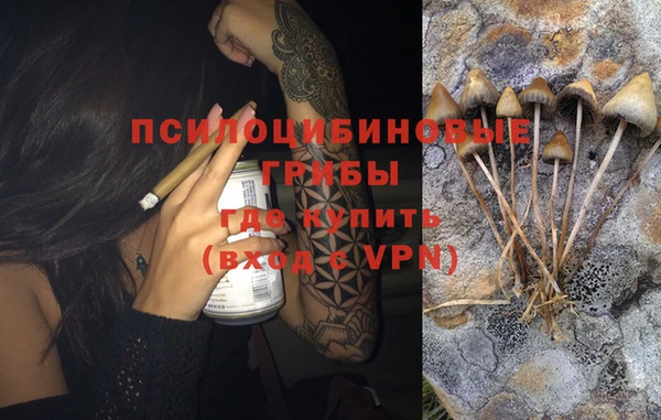 винт Абдулино