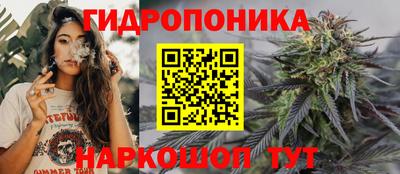 ПСИЛОЦИБИНОВЫЕ ГРИБЫ Жуковский