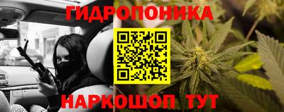 мескалин Заводоуковск
