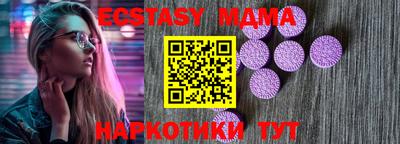 ПСИЛОЦИБИНОВЫЕ ГРИБЫ Жуковский